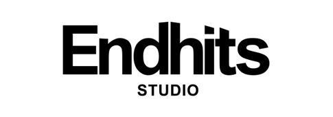 Endhits Studio株式会社