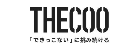 THECOO株式会社