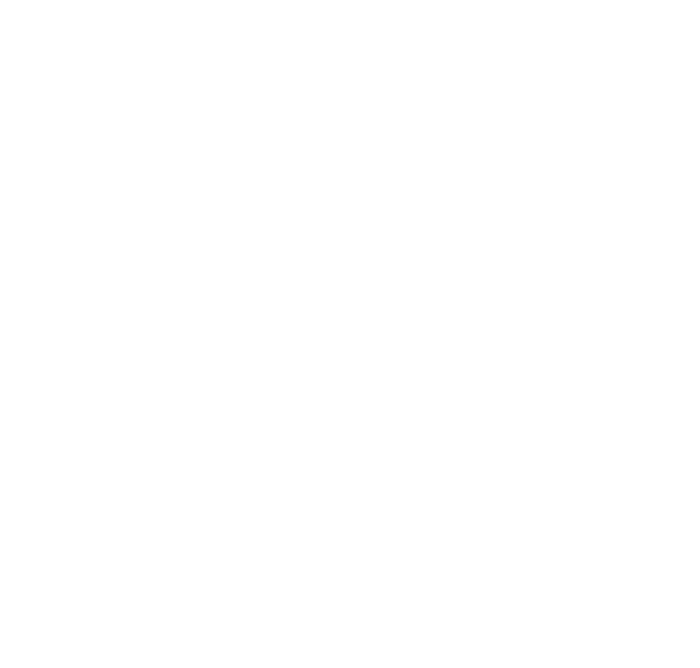 APPLE VINEGAR - Music Award - 2022