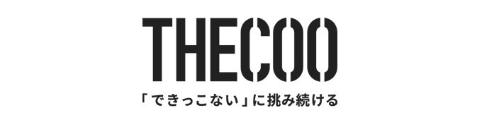 THECOO株式会社
