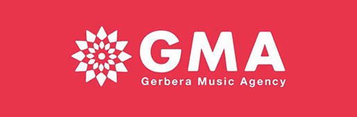 Gerbera Music Agency合同会社