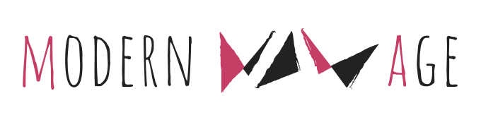 MUSER