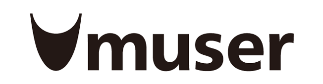 MUSER