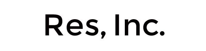 株式会社Res