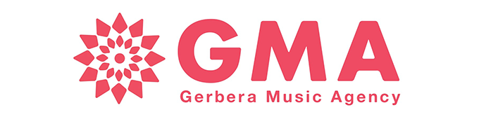 Gerbera Music Agency合同会社