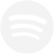 icon_spotify