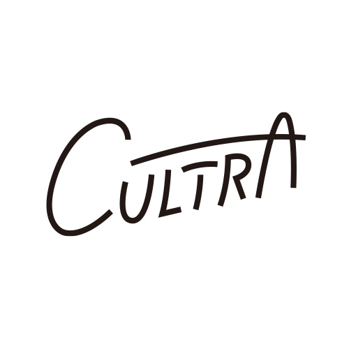 株式会社クロン(cultra)