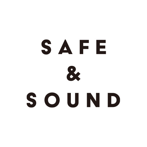 Safe & Sound LLC